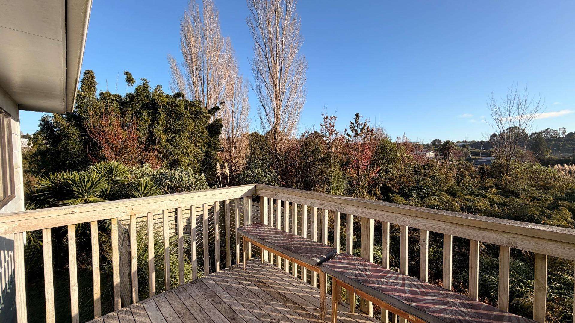 32B Te Arawa Place Welcome Bay_0