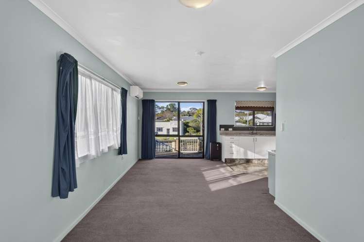 260B Courtenay Street Strandon_11