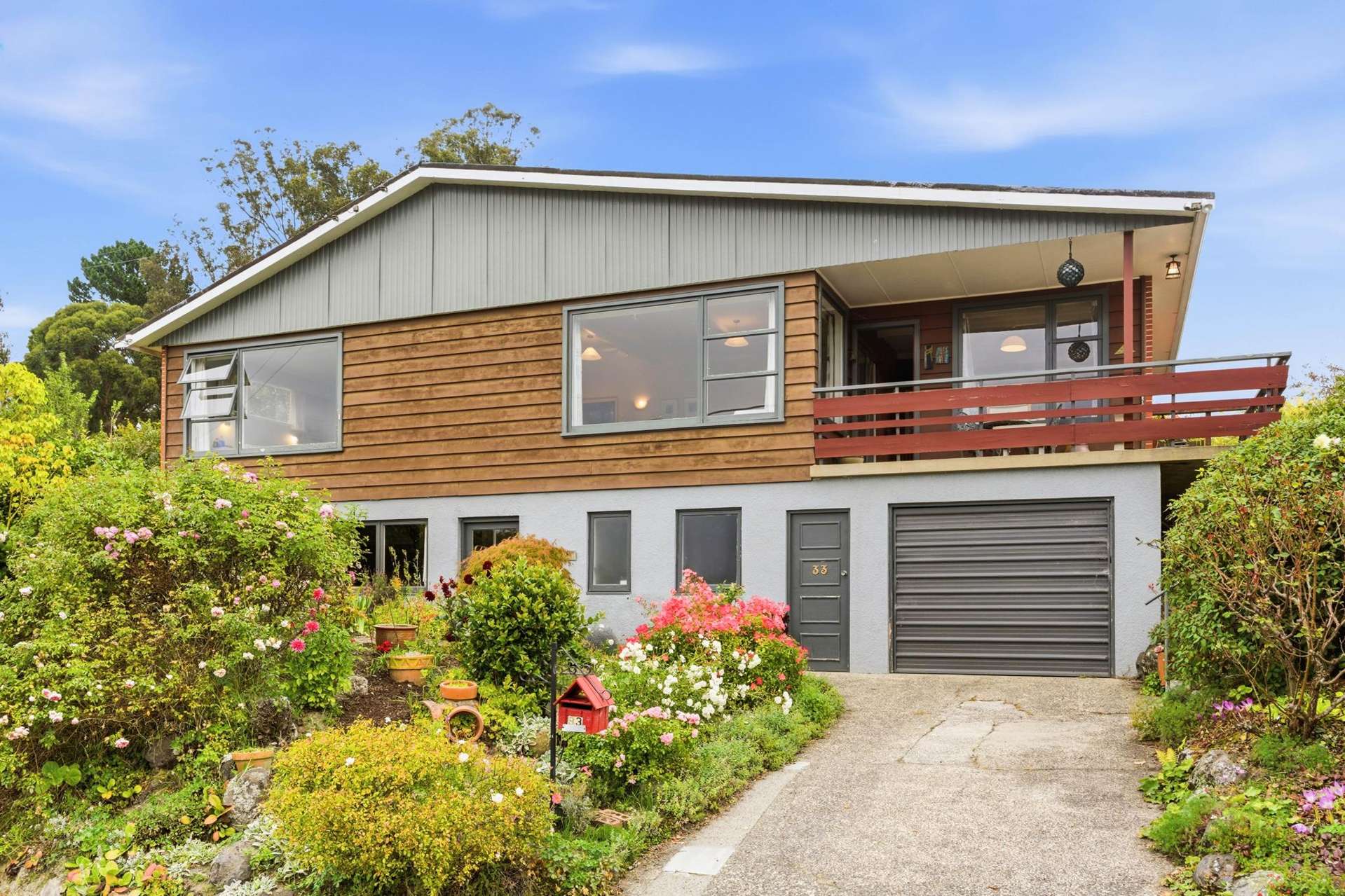 33 Kennedy Road Fairfield_0