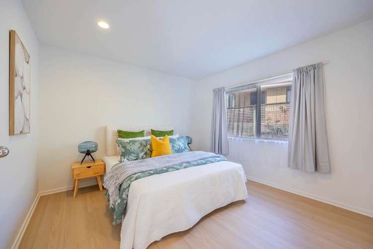 10 Denning Place Ellerslie_12