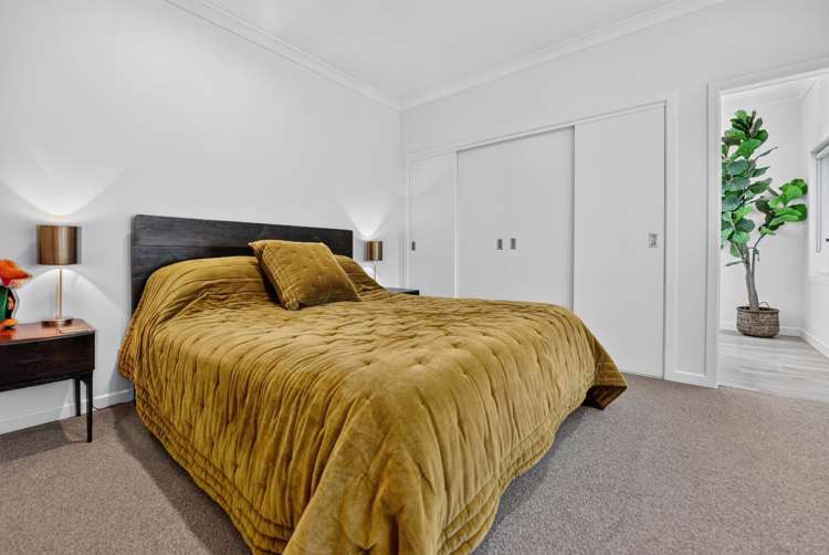 2 Fowlers Avenue Frankton_9