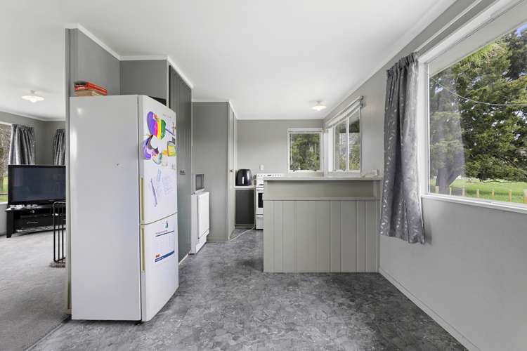 364 Burnand Road Manunui_12