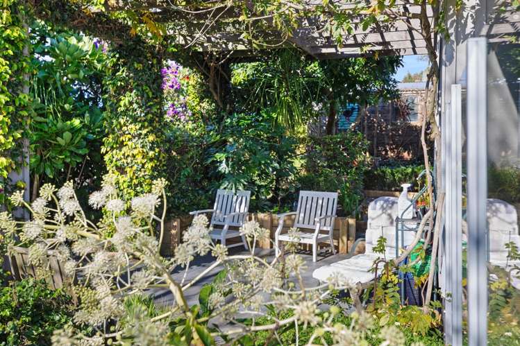 21 Tobacco Hill Hill Welcome Bay_36