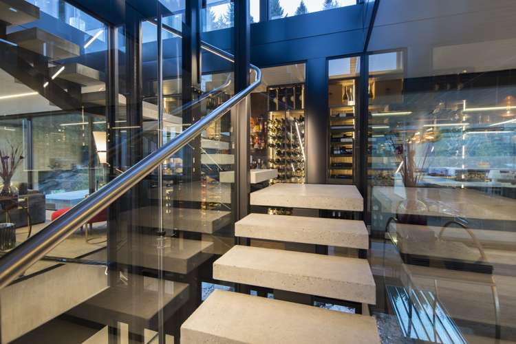 7 Saint Lukes Lane Queenstown_20