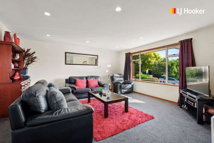 8 Benfell Street_0