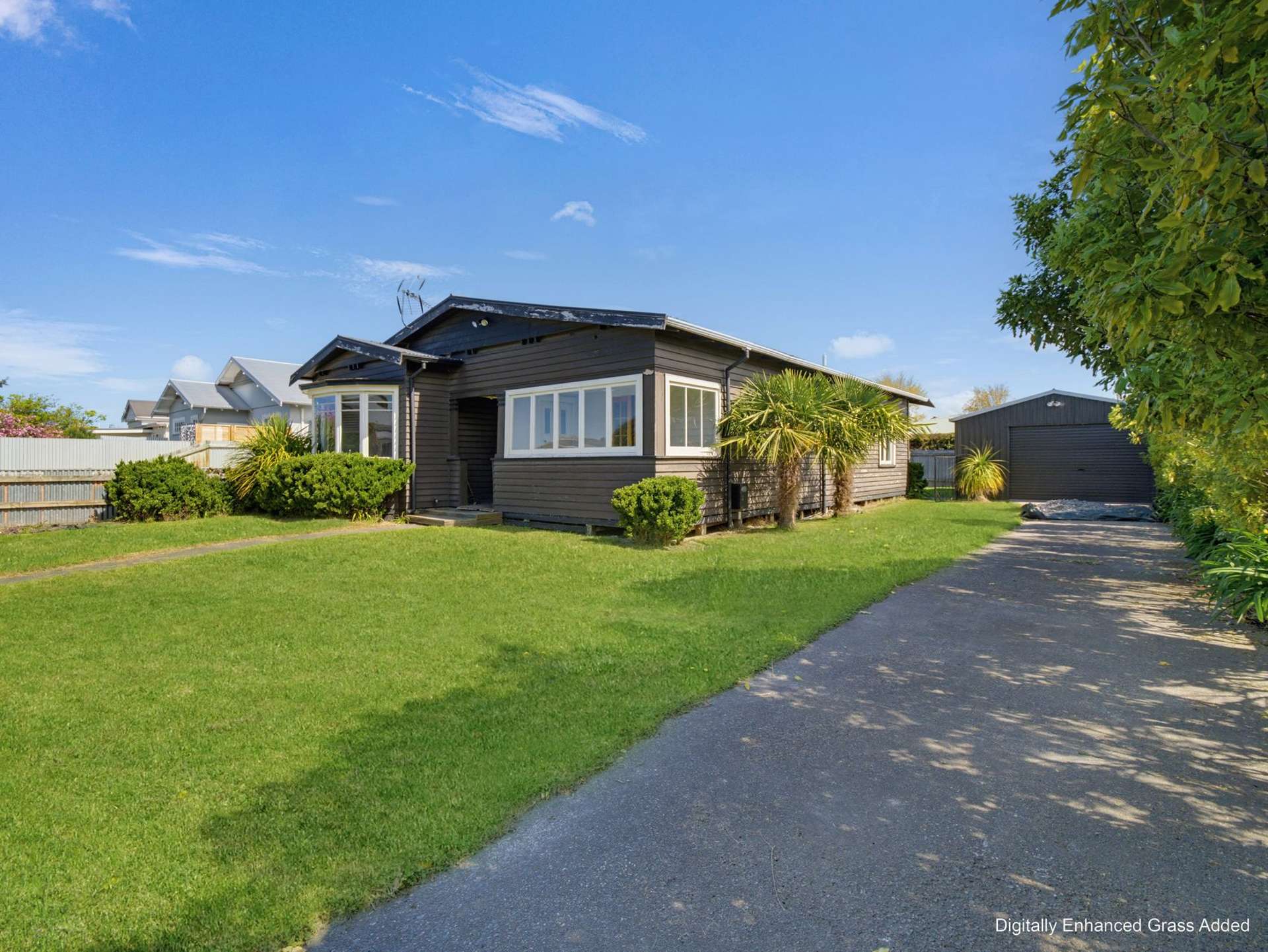 903 Victoria Street Parkvale_0