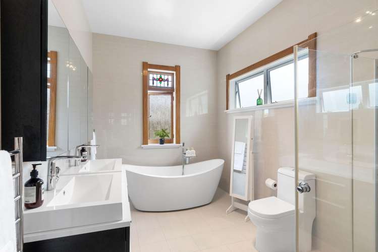 63 Waerenga Road Otaki_16