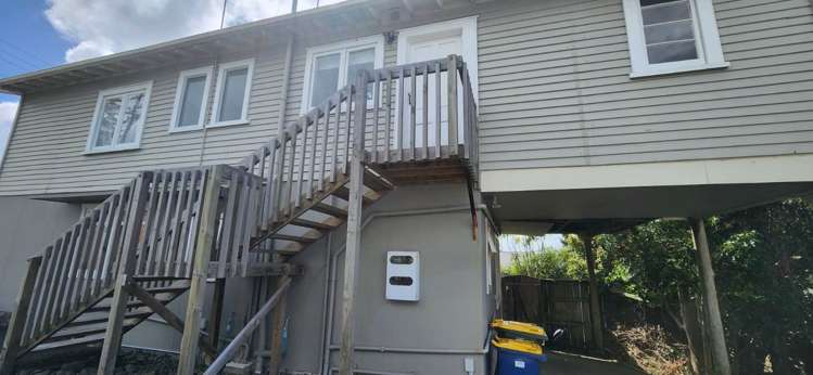 2/315 Rangatira Road Beach Haven_9