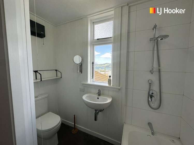 30 Russell Street Dunedin Central_18