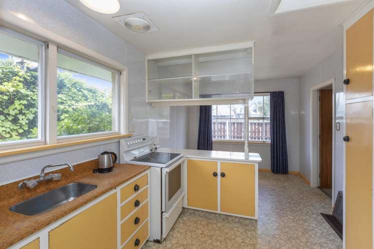 1/19 Brookby Crescent Avonhead_9