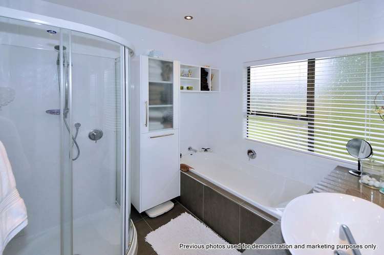 26 Summit Drive Torbay_11