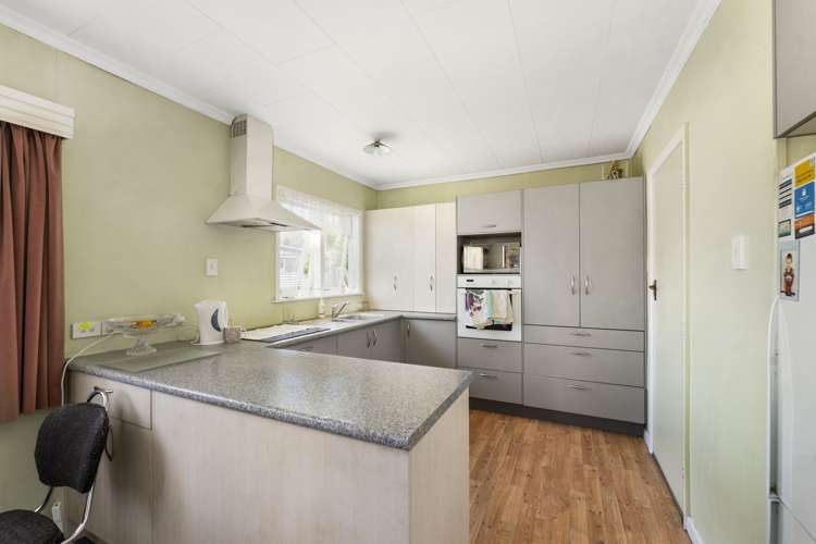 11 Coleman Street Richmond_9