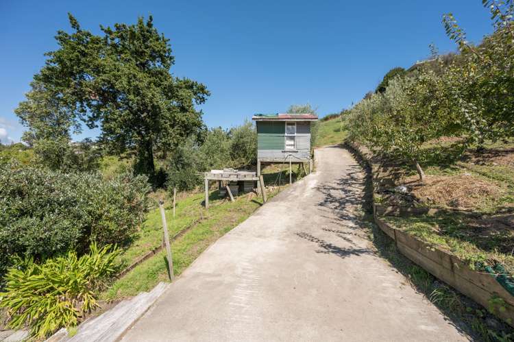 14 Hastings Street Washington Valley_12