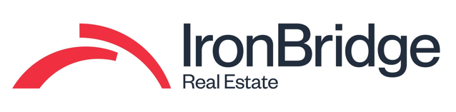 Iron Bridge Real Estate Ltd (Licensed: REAA 2008) - Christchurch