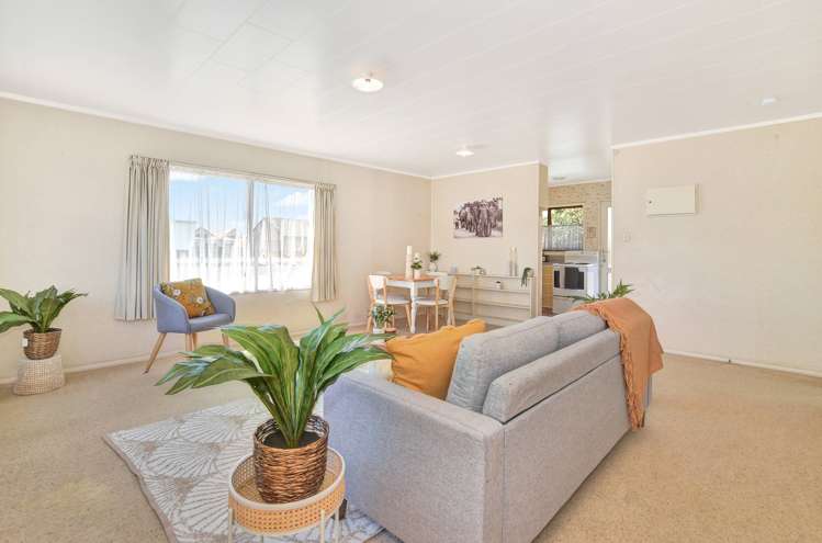 3/41 Tawa Street Mount Maunganui_11