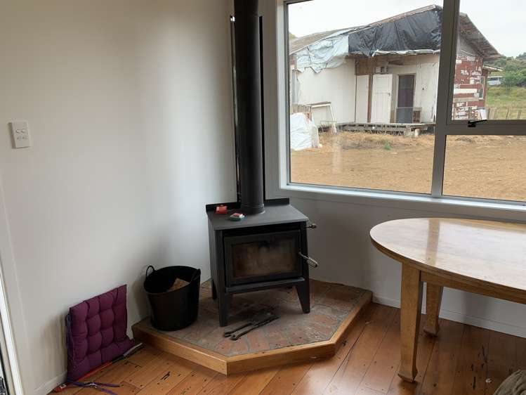 30 Heao Road Pohokura and Surrounds_4