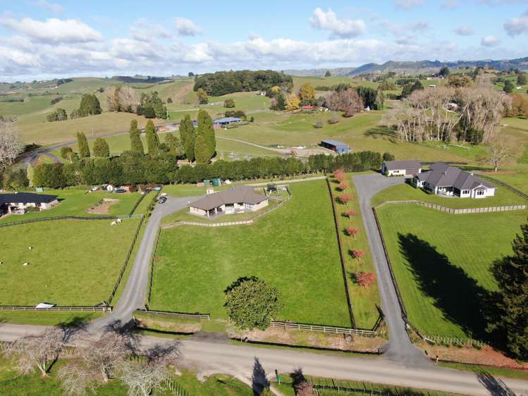 7 Reynolds Road Te Kuiti_18