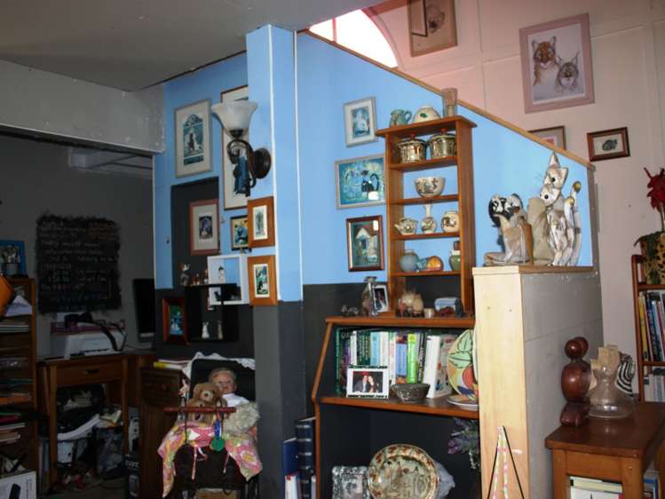 31 Exmouth Street Kaitangata_17