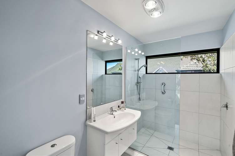 79 Heathridge Place Lincoln_14