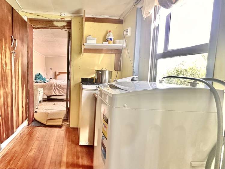 41 Kaka Road Taihape and Surrounds_8