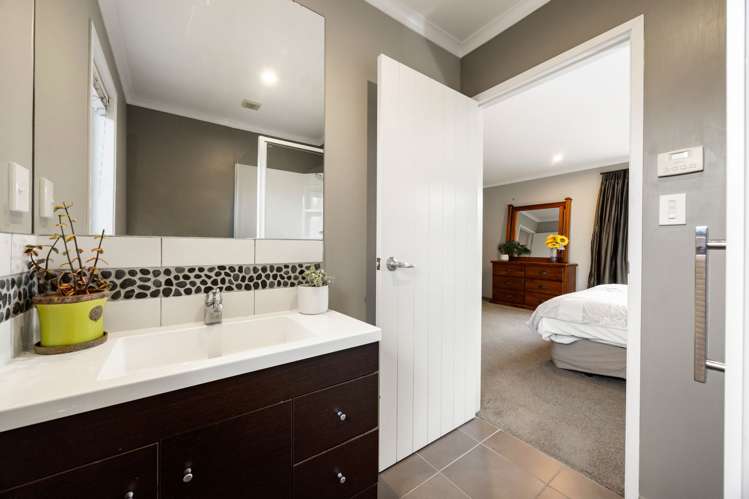 22 Santiago Place Flagstaff_14