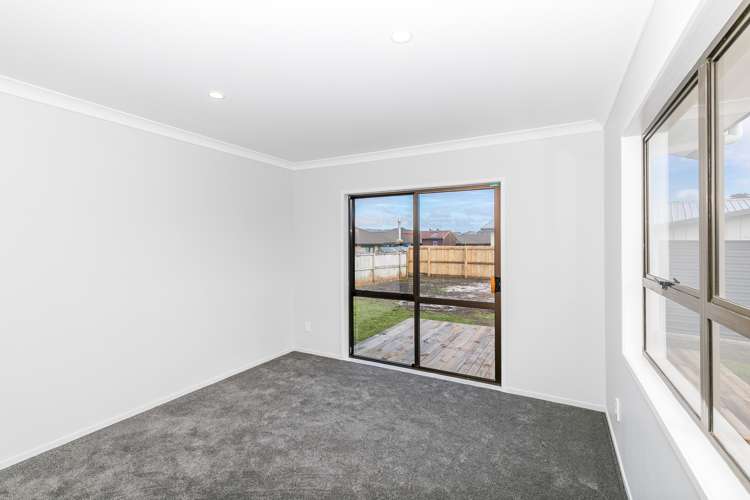 7 Peters Place Ngaruawahia_11