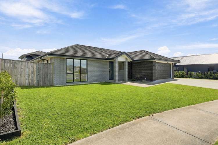 24 Kerr Crescent Patumahoe_19