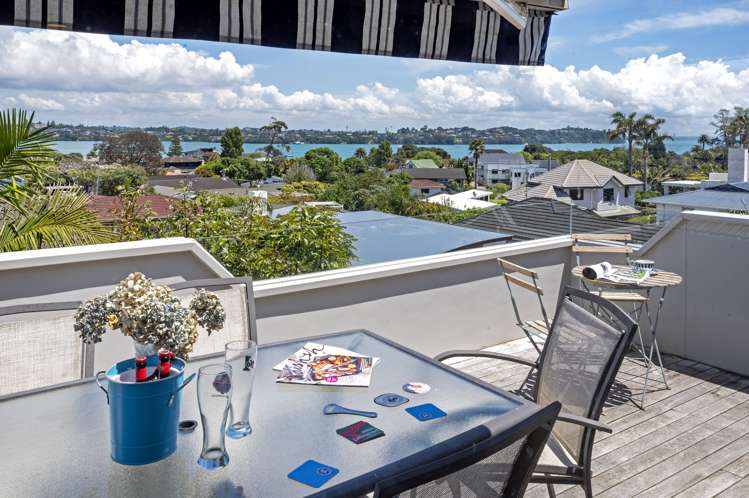 39a Clovelly Road Bucklands Beach_7