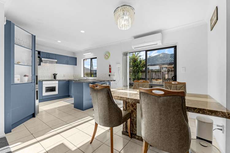 16 Saybrook Place Mangere_9