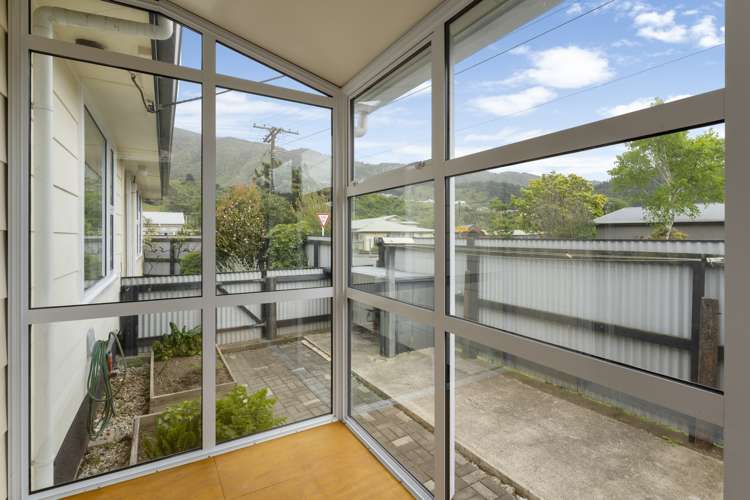 8 Buller Street Picton_6