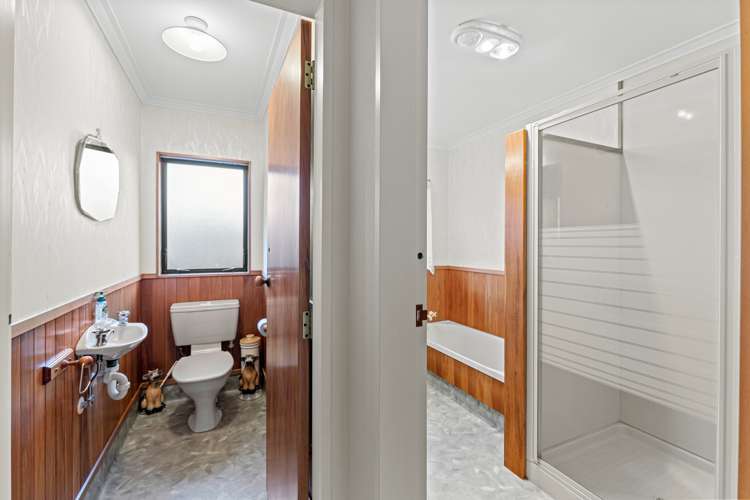 9c Dell Mar Place Merrilands_15