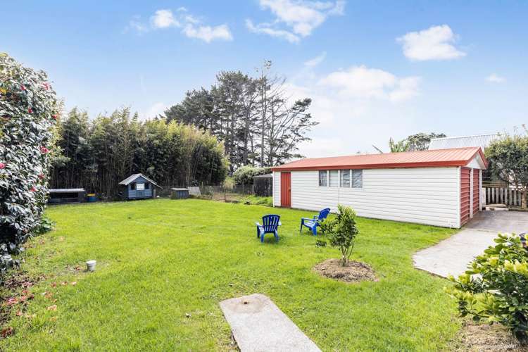 2639 Awhitu Road Awhitu_12