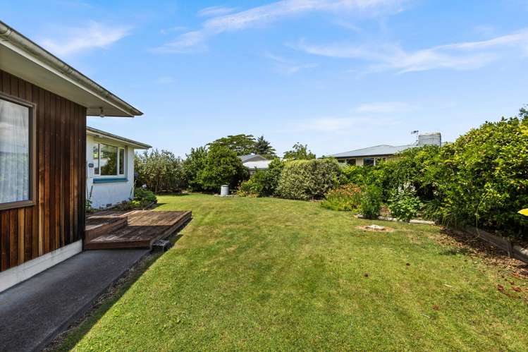 205A Park Road North Parkvale_13