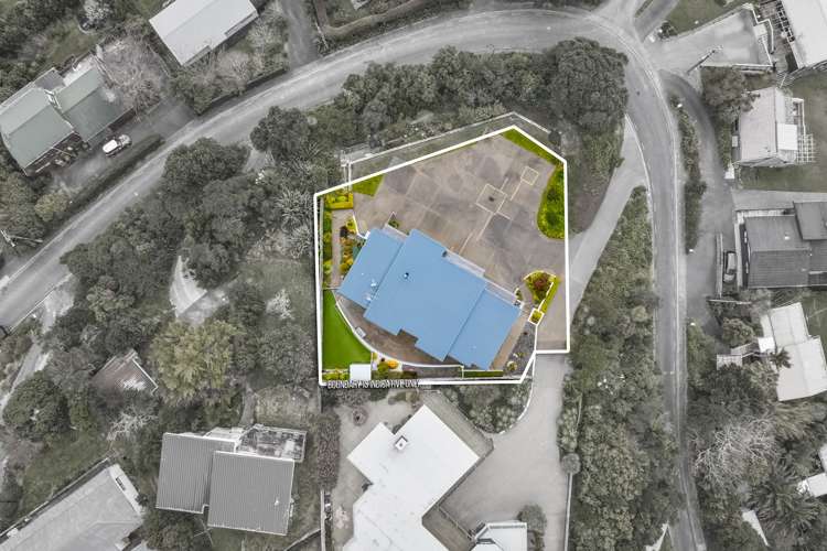 10 Rangimaarie Crescent Snells Beach_18