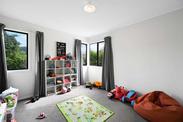 8 Kia Toa Street Ngaruawahia_12