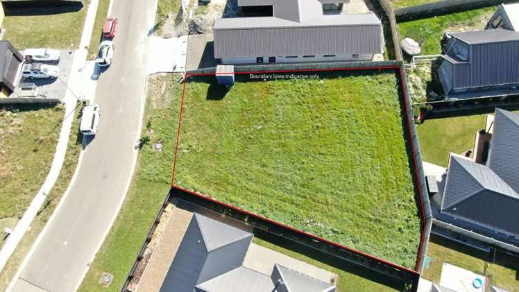 10 Arrowsmith Drive_0