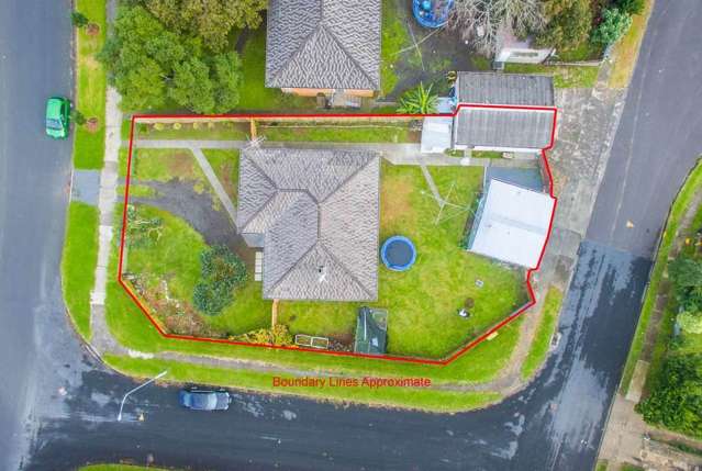 30 Gilbert Road Otara_3