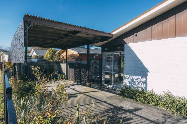 12B Johns Road Rangiora_20