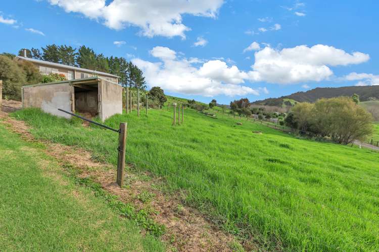 571 Shoemaker Road Waipu_23