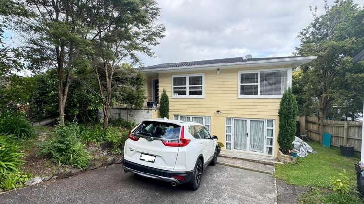 4 Easton Park Parade Glenfield_22