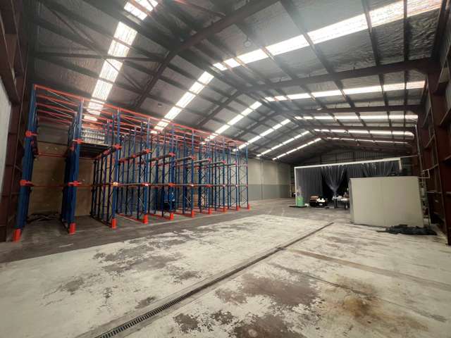 Address withheld Papakura_3