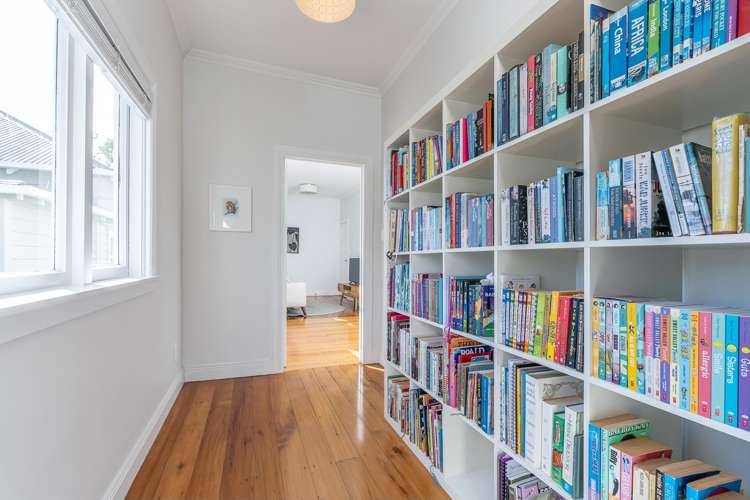 50 Peary Road Mount Eden_17