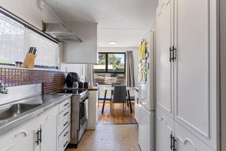 6 Higgs Road Mount Wellington_6