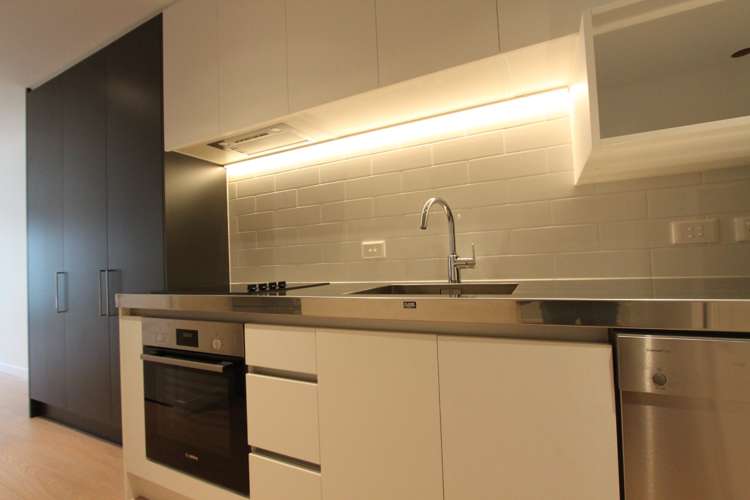 419/147 Nelson St 10015_2