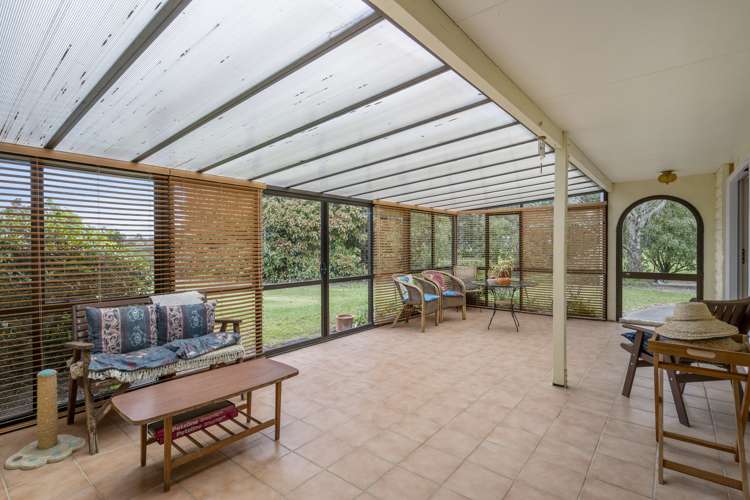 193 Lawford Road West Melton_7