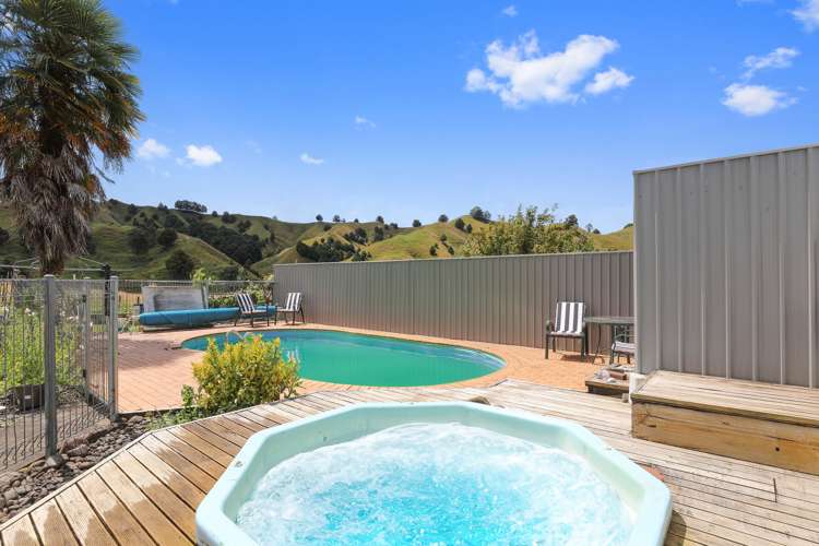 74 Mania Road Taumarunui_1