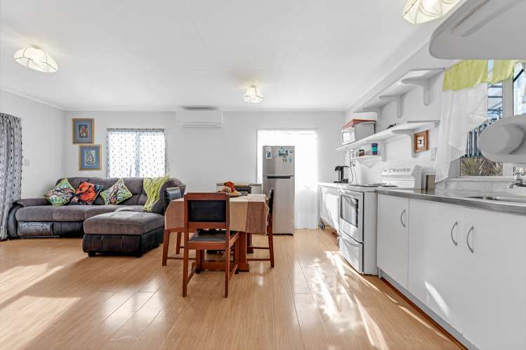 3 Westhaven Place Tuakau_19