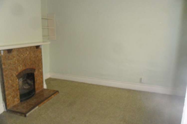 68 Grange Street North Dunedin_6