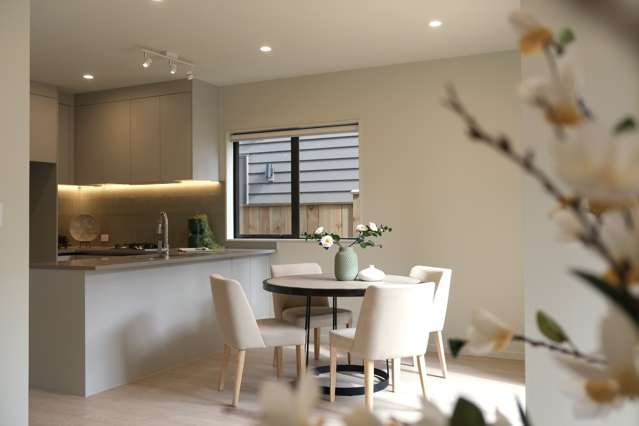 46D Tiroroa Avenue 1802_4