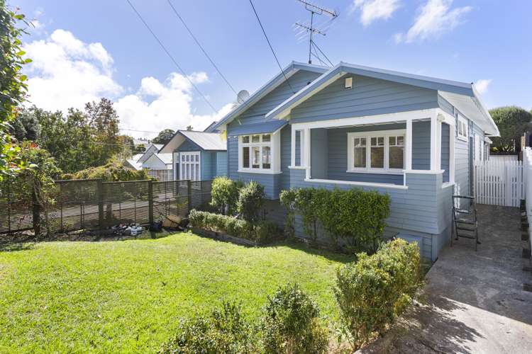 41 Ariki Street Grey Lynn_7